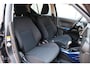 Suzuki Ignis 1.2 Smart Hybrid Select 23dkm!! |Navigatie|Camera|Automaat|4-Seizoenen Banden