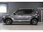Suzuki Ignis 1.2 Smart Hybrid Select 23dkm!! |Navigatie|Camera|Automaat|4-Seizoenen Banden