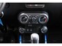 Suzuki Ignis 1.2 Smart Hybrid Select 23dkm!! |Navigatie|Camera|Automaat|4-Seizoenen Banden