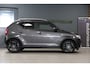 Suzuki Ignis 1.2 Smart Hybrid Select 23dkm!! |Navigatie|Camera|Automaat|4-Seizoenen Banden