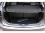 Suzuki Ignis 1.2 Smart Hybrid Select 23dkm!! |Navigatie|Camera|Automaat|4-Seizoenen Banden