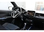 Suzuki Ignis 1.2 Smart Hybrid Select 23dkm!! |Navigatie|Camera|Automaat|4-Seizoenen Banden