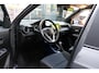 Suzuki Ignis 1.2 Smart Hybrid Select 23dkm!! |Navigatie|Camera|Automaat|4-Seizoenen Banden