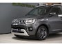Suzuki Ignis 1.2 Smart Hybrid Select 23dkm!! |Navigatie|Camera|Automaat|4-Seizoenen Banden