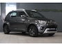 Suzuki Ignis 1.2 Smart Hybrid Select 23dkm!! |Navigatie|Camera|Automaat|4-Seizoenen Banden