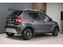 Suzuki Ignis 1.2 Smart Hybrid Select 23dkm!! |Navigatie|Camera|Automaat|4-Seizoenen Banden