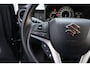 Suzuki Ignis 1.2 Smart Hybrid Select 23dkm!! |Navigatie|Camera|Automaat|4-Seizoenen Banden