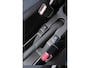 Suzuki Ignis 1.2 Smart Hybrid Select 23dkm!! |Navigatie|Camera|Automaat|4-Seizoenen Banden