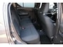 Suzuki Ignis 1.2 Smart Hybrid Select 23dkm!! |Navigatie|Camera|Automaat|4-Seizoenen Banden