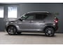 Suzuki Ignis 1.2 Smart Hybrid Select 23dkm!! |Navigatie|Camera|Automaat|4-Seizoenen Banden