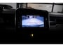 Suzuki Ignis 1.2 Smart Hybrid Select 23dkm!! |Navigatie|Camera|Automaat|4-Seizoenen Banden