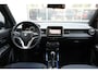 Suzuki Ignis 1.2 Smart Hybrid Select 23dkm!! |Navigatie|Camera|Automaat|4-Seizoenen Banden