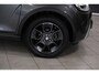 Suzuki Ignis 1.2 Smart Hybrid Select 23dkm!! |Navigatie|Camera|Automaat|4-Seizoenen Banden