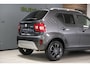 Suzuki Ignis 1.2 Smart Hybrid Select 23dkm!! |Navigatie|Camera|Automaat|4-Seizoenen Banden