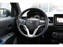 Suzuki Ignis 1.2 Smart Hybrid Select 23dkm!! |Navigatie|Camera|Automaat|4-Seizoenen Banden