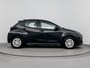 Toyota Yaris 1.5 Hybrid Active