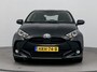 Toyota Yaris 1.5 Hybrid Active