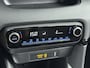 Toyota Yaris 1.5 Hybrid Active