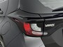 Toyota Yaris 1.5 Hybrid Active