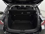 Toyota Yaris 1.5 Hybrid Active