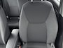 Toyota Yaris 1.5 Hybrid Active