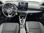 Toyota Yaris 1.5 Hybrid Active