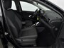 Toyota Yaris 1.5 Hybrid Active