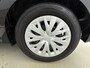 Toyota Yaris 1.5 Hybrid Active