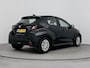 Toyota Yaris 1.5 Hybrid Active