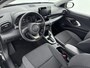 Toyota Yaris 1.5 Hybrid Active