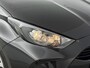 Toyota Yaris 1.5 Hybrid Active