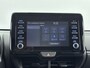 Toyota Yaris 1.5 Hybrid Active
