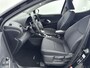 Toyota Yaris 1.5 Hybrid Active