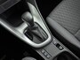 Toyota Yaris 1.5 Hybrid Active