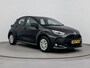 Toyota Yaris 1.5 Hybrid Active