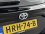 Toyota Yaris 1.5 Hybrid Active