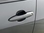 Toyota Yaris 1.5 Hybrid Active