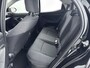 Toyota Yaris 1.5 Hybrid Active