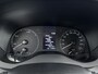 Toyota Yaris 1.5 Hybrid Active