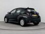 Toyota Yaris 1.5 Hybrid Active