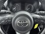 Toyota Yaris 1.5 Hybrid Active