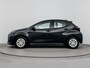 Toyota Yaris 1.5 Hybrid Active