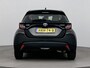 Toyota Yaris 1.5 Hybrid Active