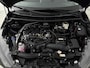 Toyota Yaris 1.5 Hybrid Active