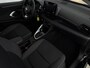 Toyota Yaris 1.5 Hybrid Active