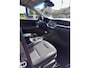 Kia Niro Hybrid 1.6 GDi DynamicPlusLine | 10 jaar garantie, 18 inch velgen, Digitaal Display, LED, Parkeersensoren V+A, Half leer, unieke km!
