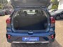 Kia Niro Hybrid 1.6 GDi DynamicPlusLine | 10 jaar garantie, 18 inch velgen, Digitaal Display, LED, Parkeersensoren V+A, Half leer, unieke km!