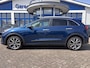 Kia Niro Hybrid 1.6 GDi DynamicPlusLine | 10 jaar garantie, 18 inch velgen, Digitaal Display, LED, Parkeersensoren V+A, Half leer, unieke km!