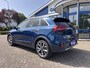 Kia Niro Hybrid 1.6 GDi DynamicPlusLine | 10 jaar garantie, 18 inch velgen, Digitaal Display, LED, Parkeersensoren V+A, Half leer, unieke km!