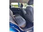 Kia Niro Hybrid 1.6 GDi DynamicPlusLine | 10 jaar garantie, 18 inch velgen, Digitaal Display, LED, Parkeersensoren V+A, Half leer, unieke km!